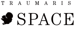 TRAUMARIS SPACE